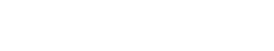 湖南中大鼓風(fēng)機(jī)有限公司